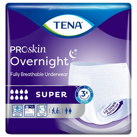 Tena